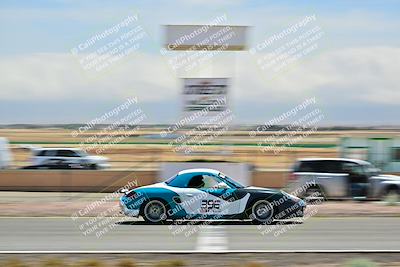 media/May-17-2025-PCA San Diego (Sat) [[bacf5c52c3]]/Red Group/Session 4 (Turn 10 and StartFinish)/